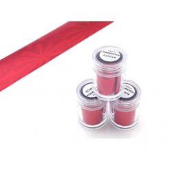 Folie de transfer ornare unghii 100cm  #28 Folie transfer